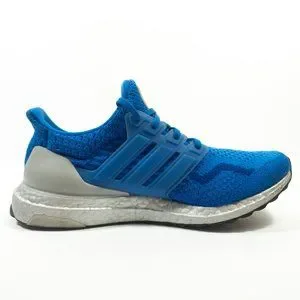 adidas Shoes Adidas Ultraboost Dna Nasa Running Shoes Mens
